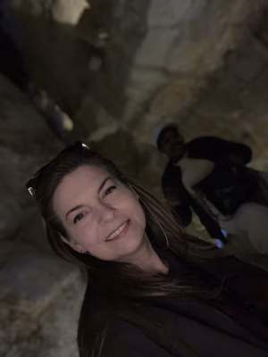 Melanie Potvin - Gallery Image 3