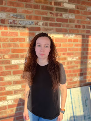 Rebecca Aires - Gallery Image 6