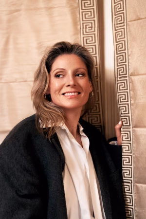 Patty McDonald - Project Casting Gallery Image 2 Patty McDonald - Gallery Image 2