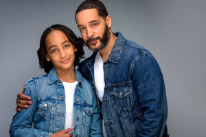 Zoe Rux - Gallery Image 5