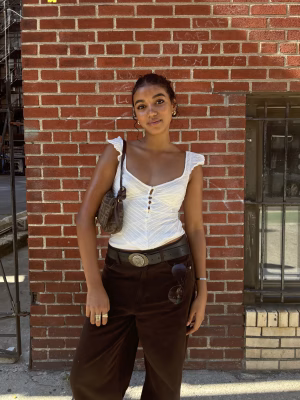 Gaia Sanchez Santos - Gallery Image 3