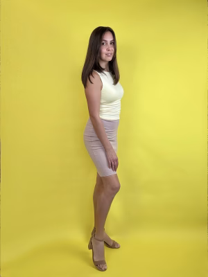 Leo Pride - Gallery Image 8