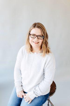 Amanda Duke - Gallery Image 2