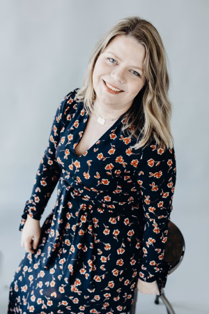 Amanda Duke - Gallery Image 1