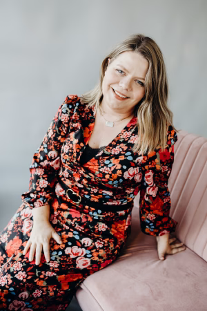 Amanda Duke - Gallery Image 4