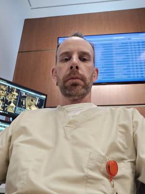 Ryan Maurer - Gallery Image 1