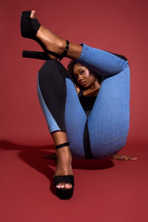 Christian Greene - Gallery Image 15