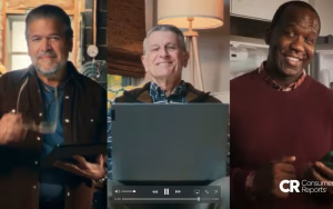 Juan Pablo MARTINEZ - Gallery Image 6