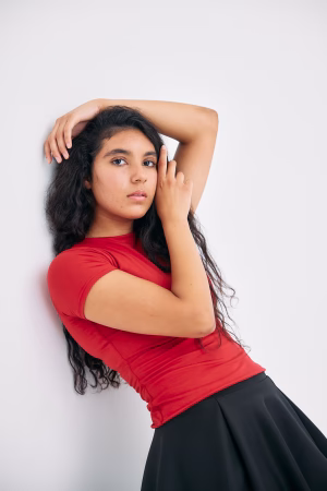 Tamara Mansour - Gallery Image 13