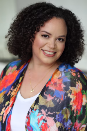 Coretta Wallace - Gallery Image 1