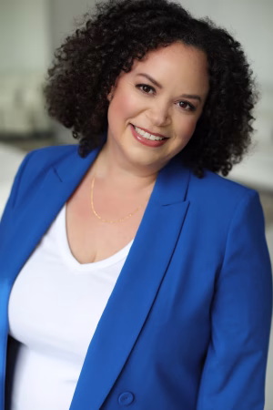 Coretta Wallace - Gallery Image 3