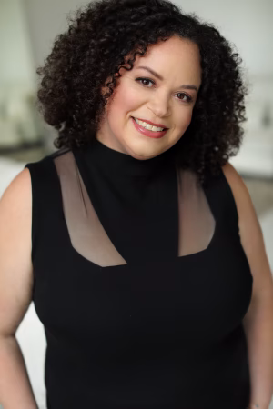 Coretta Wallace - Gallery Image 2