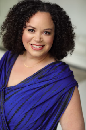 Coretta Wallace - Gallery Image 4