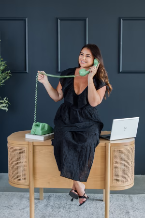 Meghan McIntyre - Gallery Image 2