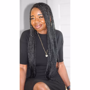 Tahisha  Graham - Gallery Image 9