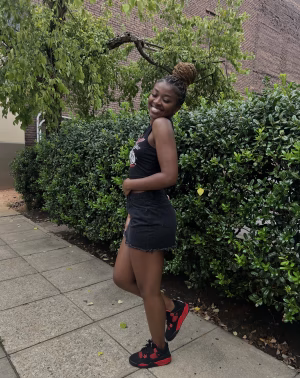 Mia Woodard - Gallery Image 3