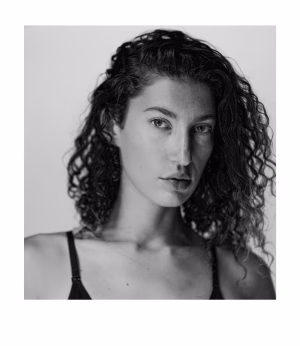 Sofia Fernandez - Gallery Image 10