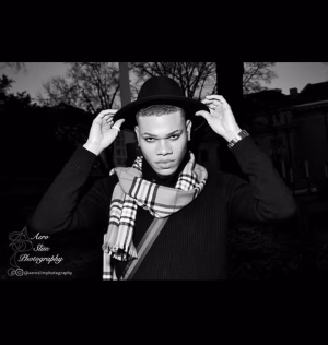 John Cousin - Gallery Image 18