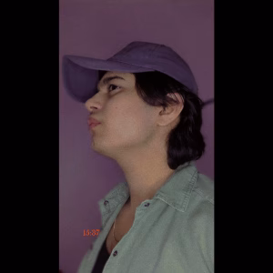 Amitoj strk - Gallery Image 2