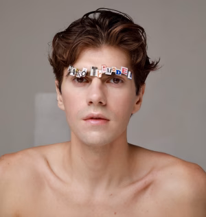 Marko Dobrasinovic - Project Casting Gallery Image 4 Marko Dobrasinovic - Gallery Image 4