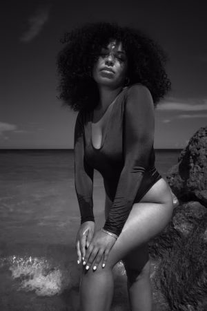 Oceane Lebubura - Gallery Image 11