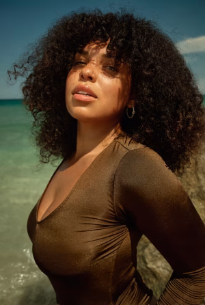 Oceane Lebubura - Gallery Image 14