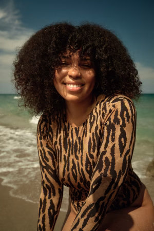 Oceane Lebubura - Gallery Image 12