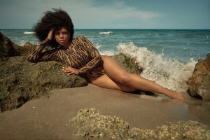 Oceane Lebubura - Gallery Image 13