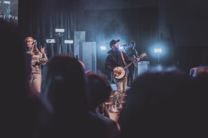 Dustin Fenison - Gallery Image 7