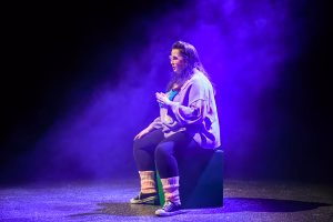 Siobhan McNulty - Gallery Image 3