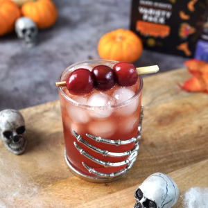 Charlotte Bisson - Gallery Image 6