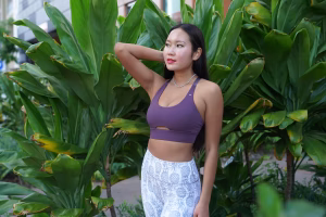 Ivy Chen - Gallery Image 1