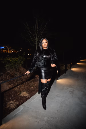 Zeniah Bowens - Gallery Image 7