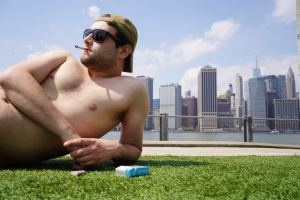 Jake Tammara - Gallery Image 3