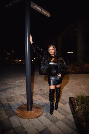 Zeniah Bowens - Gallery Image 6