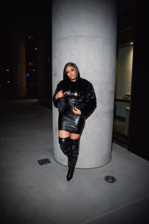 Zeniah Bowens - Gallery Image 8