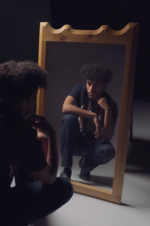 ramadan tuke - Project Casting Gallery Image 2 ramadan tuke - Gallery Image 2