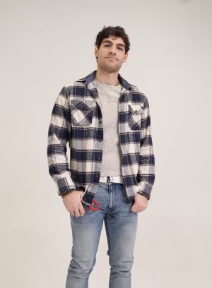 Evan Massouras - Gallery Image 1