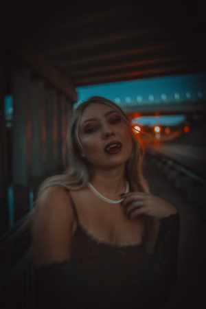 Madison Spialek - Gallery Image 16