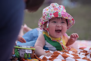 Geneva  Jaimes - Gallery Image 3