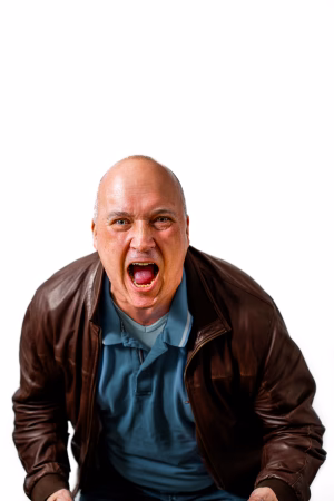 Scott Brand - Gallery Image 2