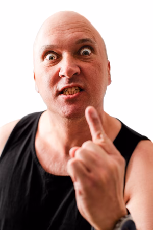 Scott Brand - Gallery Image 3