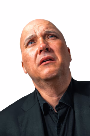 Scott Brand - Gallery Image 4