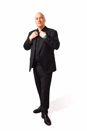 Scott Brand - Gallery Image 5