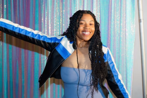 MC Richmond - Gallery Image 2