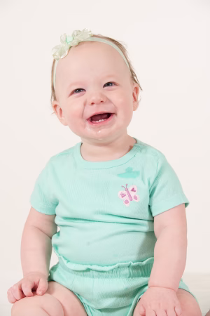 Arya and Kinsley  Schwartz - Gallery Image 8