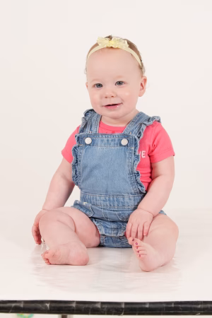 Arya and Kinsley  Schwartz - Gallery Image 10