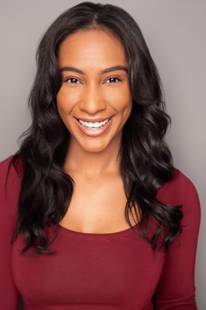 Christiana Johnson - Gallery Image 1