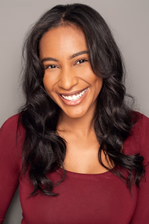 Christiana Johnson - Gallery Image 2