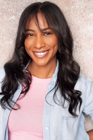 Christiana Johnson - Gallery Image 3